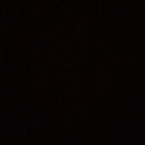 Meet your Posher, Helena